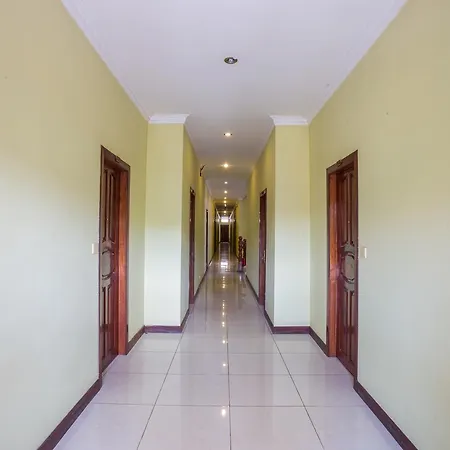 Side Walk Hotel Siem Reap Exterior photo